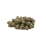 Hi Chew Cherry (Mediums) ( Indica Hybrid )