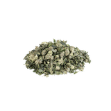 Vapor Throne Shake (Indica Hybrid)