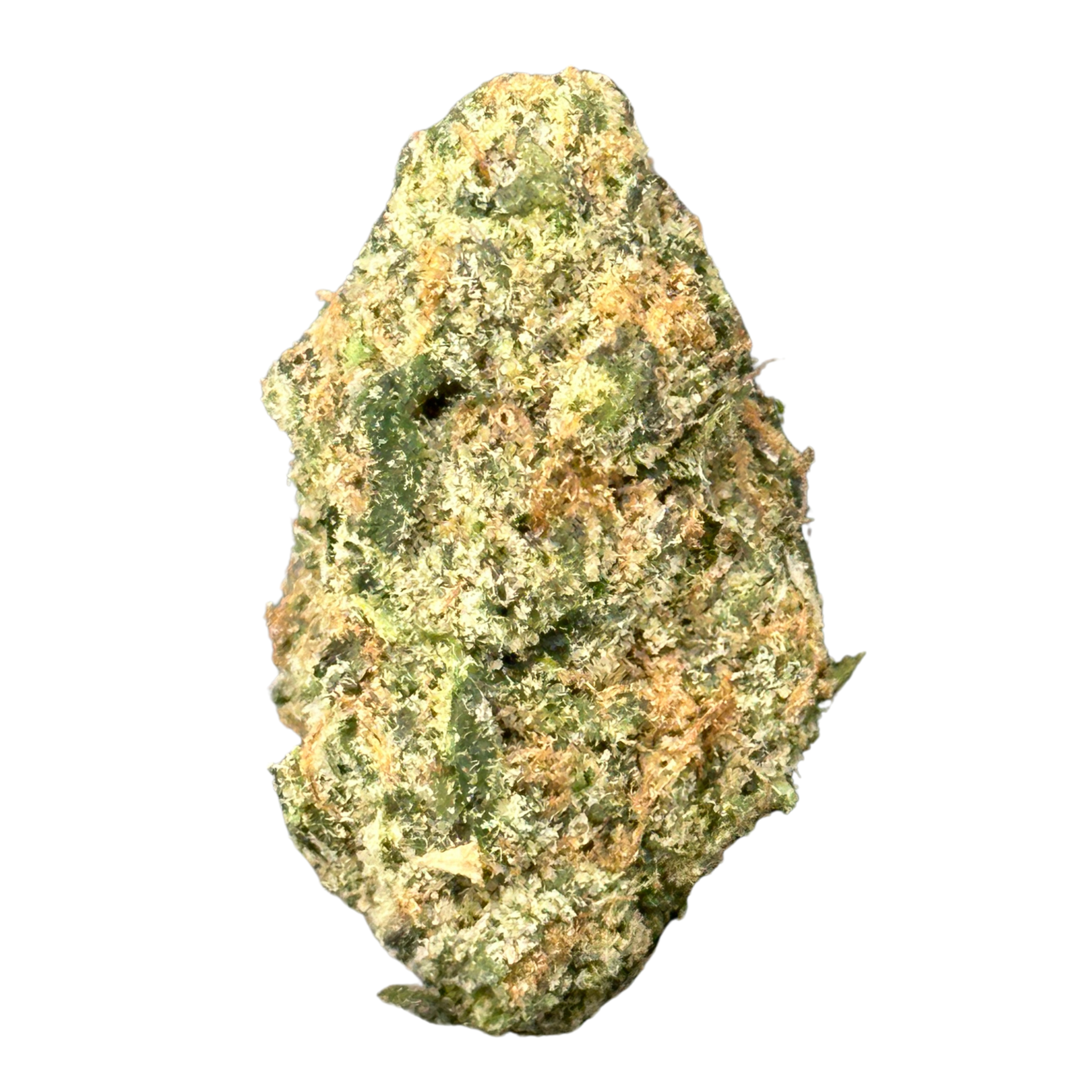 Zereal Milk (Hybrid)