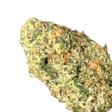 Zereal Milk (Hybrid)