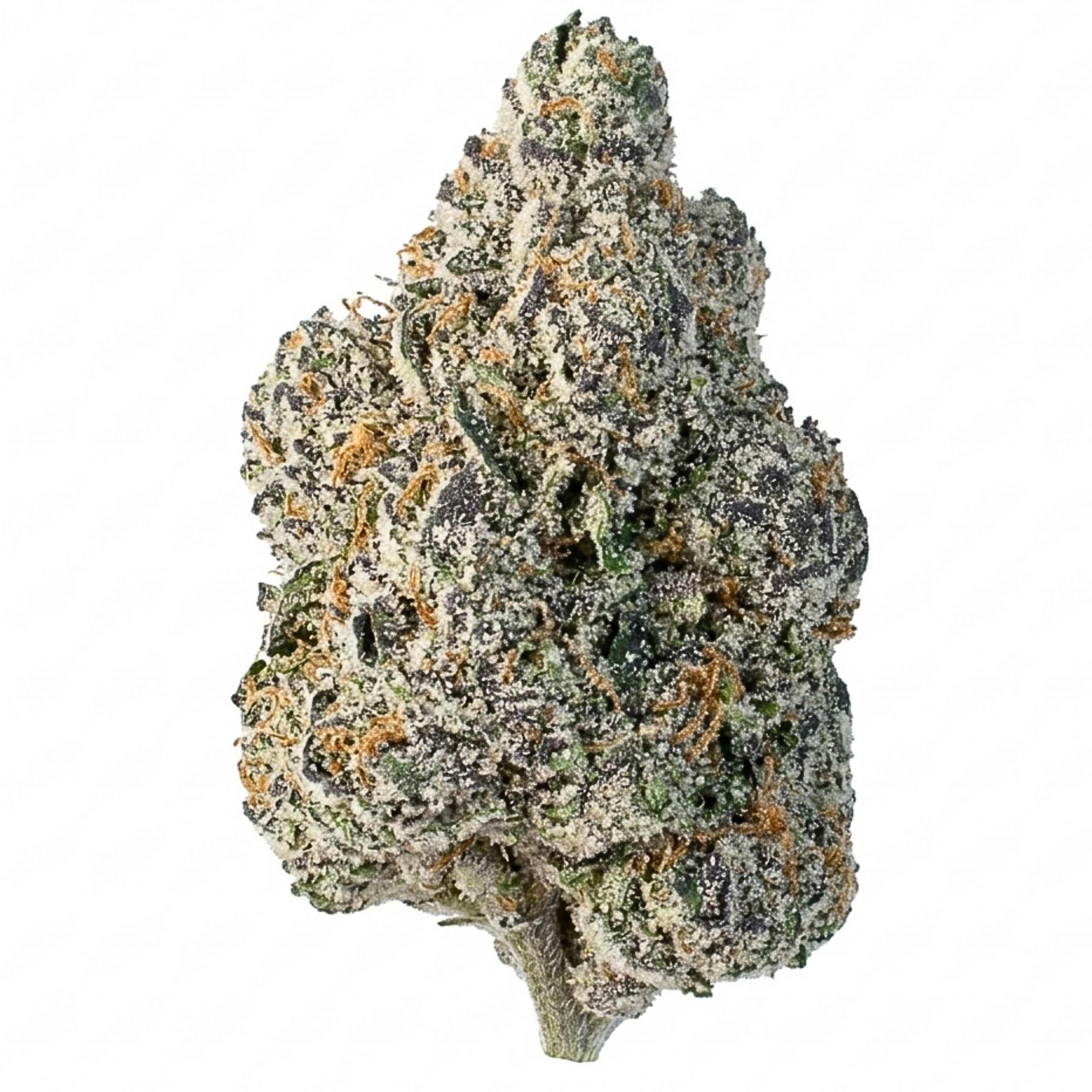 Blue Diamond Runtz (Hybrid)