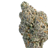 Blue Diamond Runtz (Hybrid)