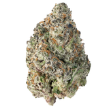 White Peach Gummiez (Hybrid)