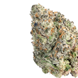 White Peach Gummiez (Hybrid)