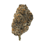 Lemon Cherry Gelato ( Indica Hybrid )