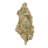 Utopia Runtz ( Indica )