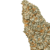 Utopia Runtz ( Indica )