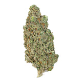 Frosty Sweetartz ( Indica )