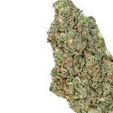 Frosty Sweetartz ( Indica )