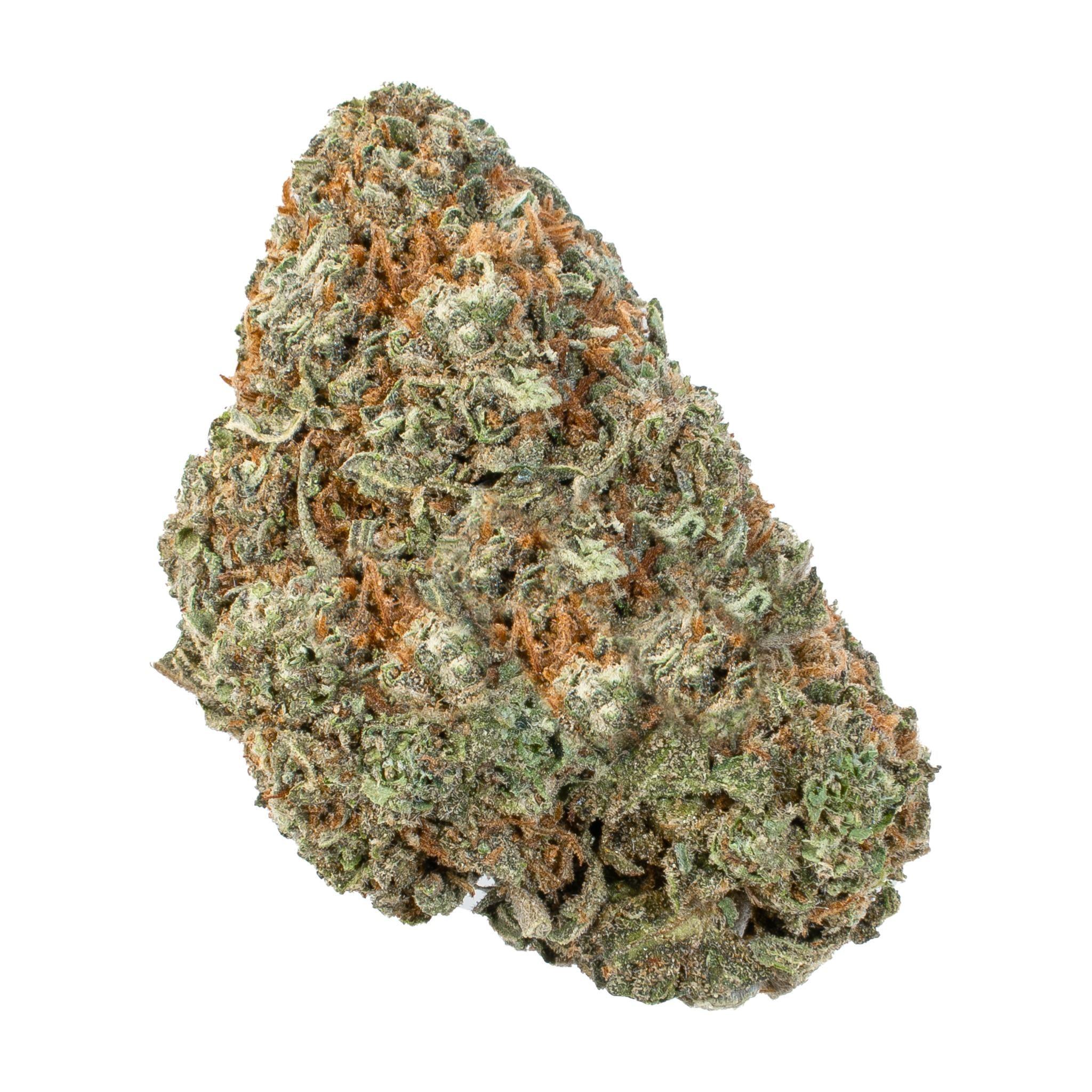 Candy Floss Gelato (Indica Hybrid)