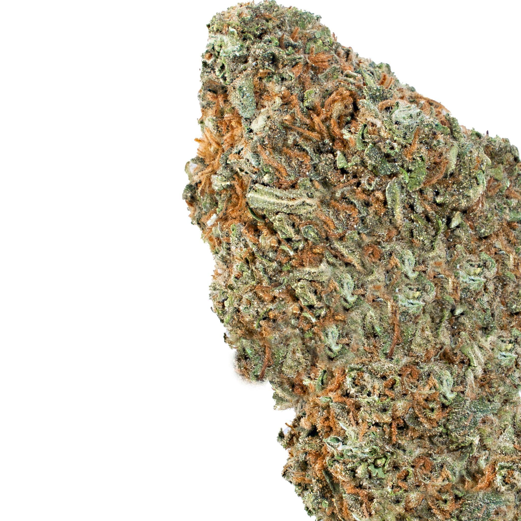 Candy Floss Gelato (Indica Hybrid)