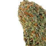 Rainbow Sherbet ( Indica Hybrid )