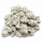 Snow Cream Gelato (Snowcaps)