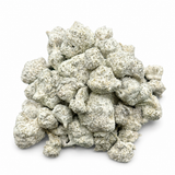 Snow Cream Gelato (Snowcaps)