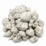 Frosted Cherry Pop (Snowcaps)
