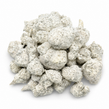 Frosted Cherry Pop (Snowcaps)