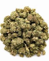 Sugar Halo (Smalls) (Hybrid)