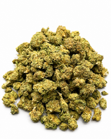 Sugar Halo (Smalls) (Hybrid)