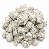 Vanilla Frost (Snowcaps)