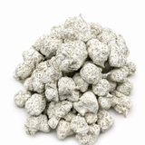 Vanilla Frost (Snowcaps)