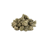 Black Pink Runtz (Mediums) ( Indica Hybrid )