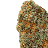 Cherry Eclipse (Indica Hybrid)