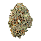 Carbon Footprint ( Indica Hybrid )
