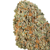 Carbon Footprint ( Indica Hybrid )