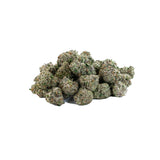 L Atelier Starhush (Mediums ) ( Indica Hybrid )
