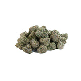 Super Lemon Haze (Mediums) (Sativa)