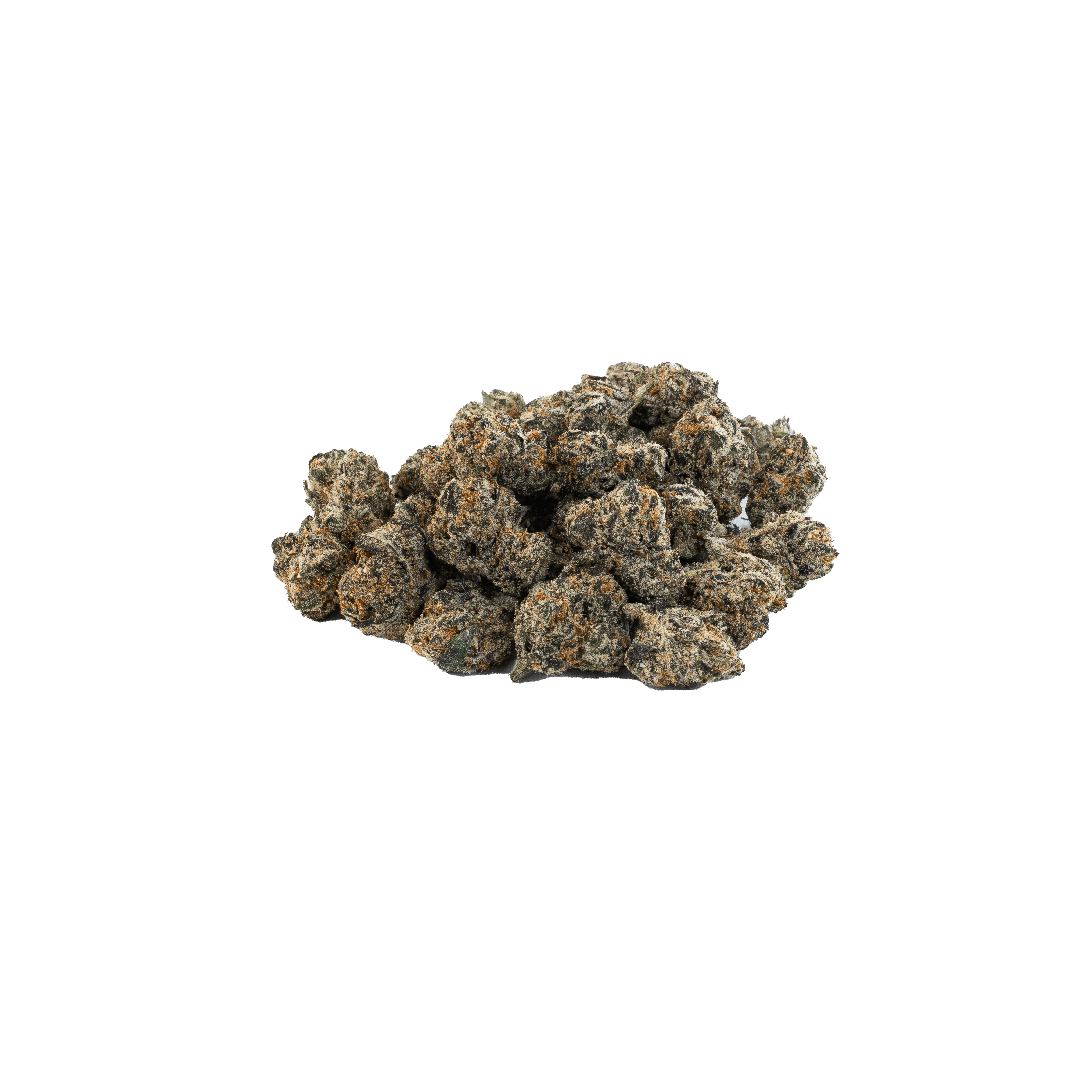White Cherry Gelato (Mediums) ( Indica Hybrid )