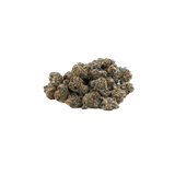 White Cherry Gelato (Mediums) ( Indica Hybrid )