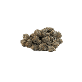 Blue Zlushee (Mediums) (Hybrid)