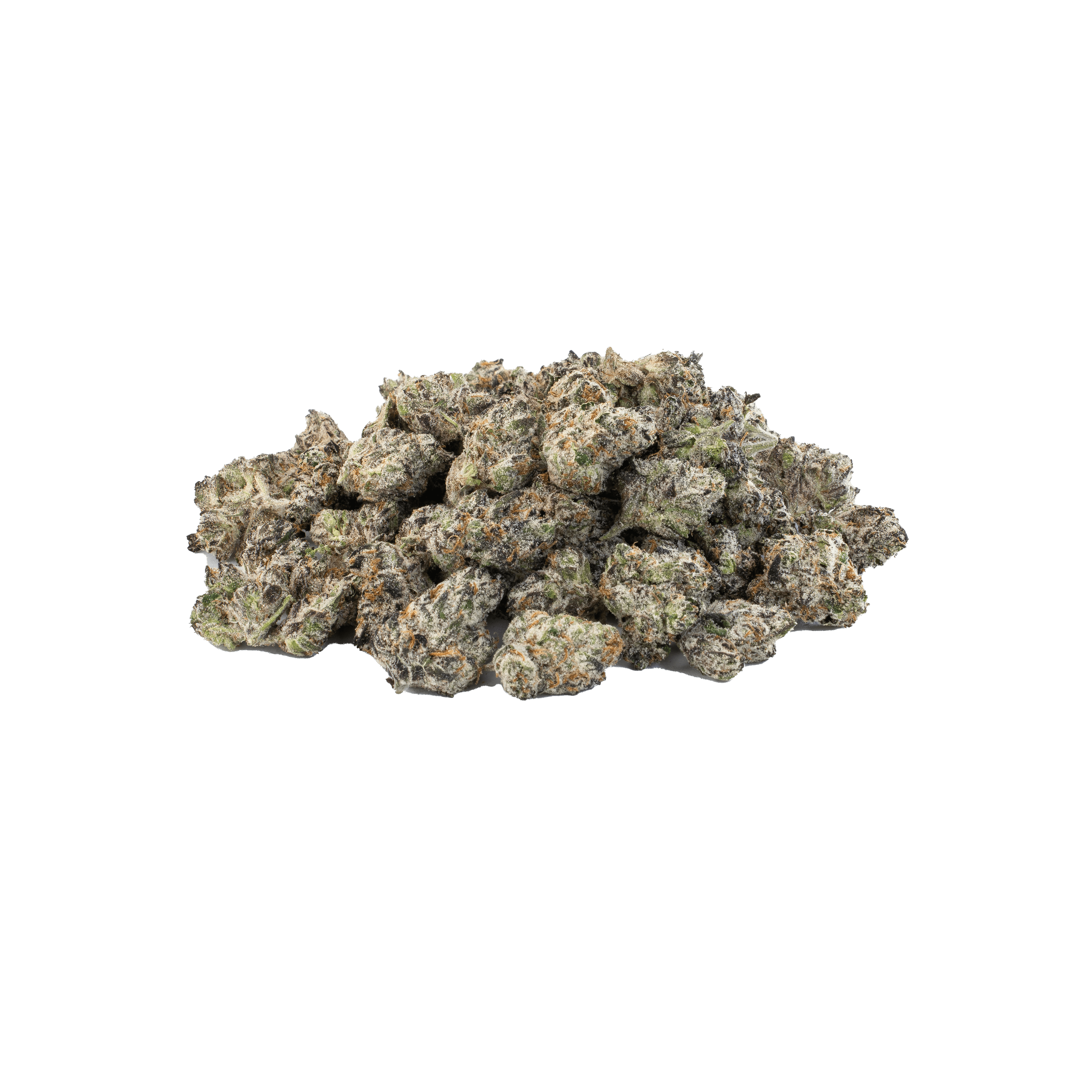 Cherry Zashimi (Smalls) ( Indica )