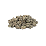 Cherry Zashimi (Smalls) ( Indica )