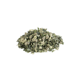 Vapor Throne Shake (Indica Hybrid)
