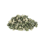 Vespera Starbeil Shake ( Indica)