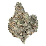Black Pink Runtz ( Indica Hybrid )