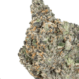 Black Pink Runtz ( Indica Hybrid )