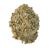 Yuzu Pie ( Indica Hybrid )