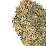 Yuzu Pie ( Indica Hybrid )