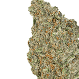 Passion Fruit ( Indica )