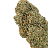 Cherry Zmarties ( Indica )
