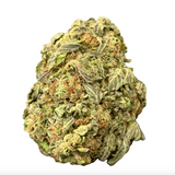 Cotton Candy Grapez (Hybrid)