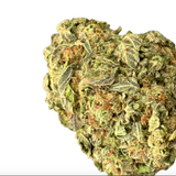 Cotton Candy Grapez (Hybrid)
