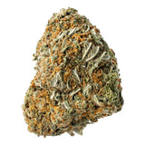 Mezu Gummies ( Indica Hybrid )