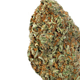 Mezu Gummies ( Indica Hybrid )