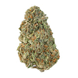 Apple Fritter ( Indica Hybrid )
