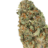 Apple Fritter ( Indica Hybrid )
