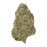 Bacio Gelato ( Indica Hybrid )